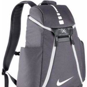 Bookbag